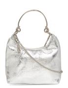 Ulrika Bag Silver
