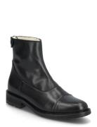 Billi Bi Warm Lining Svart