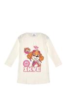 Paw Patrol Nightdress Kräm