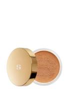 Sisley Phyto-Teint Loose Powder 4 Deep