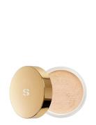 Sisley Phyto-Teint Loose Powder 1 Shimmer
