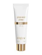 Sisley Phyto-Teint Primer Correct Vit