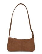 Steve Madden Btanzie Brun