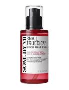 Some By Mi Snail Truecica Miracle Repair Serum Nude