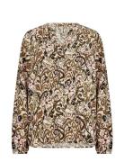 Soyaconcept Sc-Vava Khaki Green