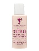 Rahua Travel Hydration Conditi R 60Ml Nude