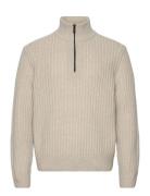 BOSS Kwinter Beige