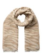 Soyaconcept Sc-Sehra Beige