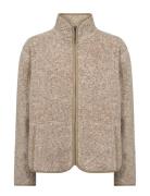 Soyaconcept Sc-Bessie Beige