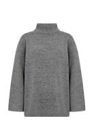 Soyaconcept Sc-Vida Grå