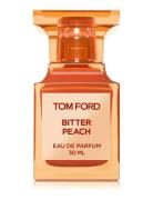TOM FORD Bitter Peach Eau De Parfum Nude
