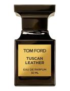 TOM FORD Tuscan Leather Eau De Parfum Nude
