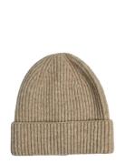 Pieces Pcjantassia Hood Bc Beige