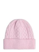 Pieces Pcjantassia Hood Bc Rosa