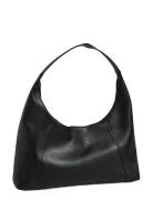 Pieces Pcjoye Hobo Bag Svart