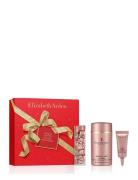Elizabeth Arden Ceramide Capsules Ret+Hpr Water Cream 50Ml/Ret+Hpr 14 ...