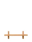 Andersen Furniture Treat