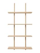 Andersen Furniture Essence