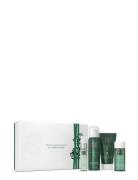 Rituals The Ritual Of Jing - Small Gift Set 2025 Nude