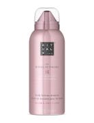 Rituals The Ritual Of Sakura Body Lotion Mousse Nude