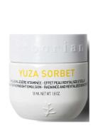 Erborian Yuza Sorbet Vit