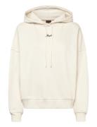BOSS C_Ehoody_S Kräm