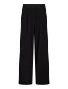 Soyaconcept Sc-Venus Svart