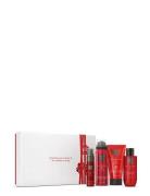 Rituals The Ritual Of Ayurveda - Small Gift Set 2025 Nude
