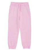 Copenhagen Colors Classic Sweatpants Rosa