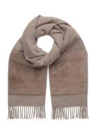 BOSS Grayce_35*200 Beige