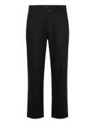 Clean Cut Copenhagen Barcelona Diego Pants Svart