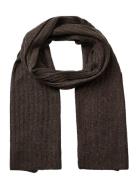 Soyaconcept Sc-Selana Beige