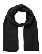 Soyaconcept Sc-Selana Svart