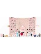 Lancôme Lancôme Advent Calendar 2025 Rosa