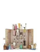 Molton Brown Advent Calendar Nude