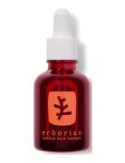 Erborian Skin Therapy Röd