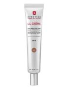 Erborian Cc Creme 40Ml Vit