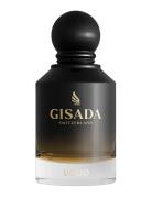 Gisada Uomo 50Ml Edp Nude
