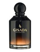 Gisada Uomo Edp Nude