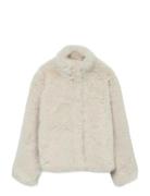 Vero Moda Vmmonroe Short Jacket Noos Vit