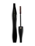 Lancôme Lancôme Hypnôse Mascara 02 Brun