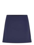 RS Sports Women’s Racquet Skirt Marinblå