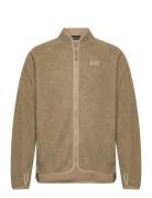Helly Hansen Box Pile 2.0 Beige