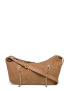 Ulrika Bag Beige