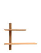 Andersen Furniture Phase