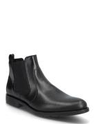 Lloyd Eezy 315 Svart