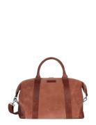 Howard London Suede Bag Steven Brun
