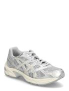 Asics Gel-1130 Silver