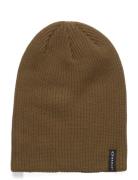 OAKLEY Back B Beanie 2.0 Khaki Green