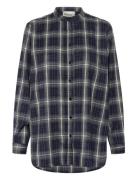 My Essential Wardrobe Marlymw Shirt Svart